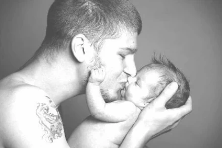 Halosperm test – the best remedy for infertility