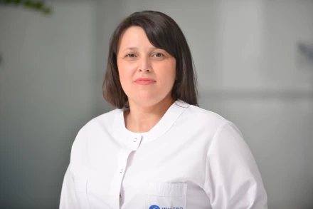 Medicul alergolog Stela Eftodiev, ce a inspirat-o să aleagă alergologia. Ce sunt alergiile? Ce riscă pacientul care nu ține sub control alergia?