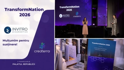 TransformNation 2026