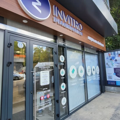 Кишинев, Бул. Дачия, 14/1-7