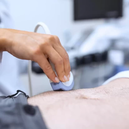 Chisinau, Moscow, 8 boulevard-6