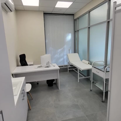 Глодяны, ул. Василе Згырчя, 1/В-3