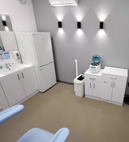 Унгены, Ул. В. Александри, 23-6