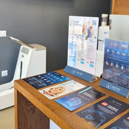 Варница, Ул. 27 апреля, 88-4