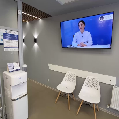 Сороки, Ул. М. Когэлничану, 15-3