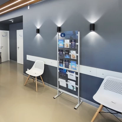 Кишинев, Пр-т. Штефана чел Маре, 184-4