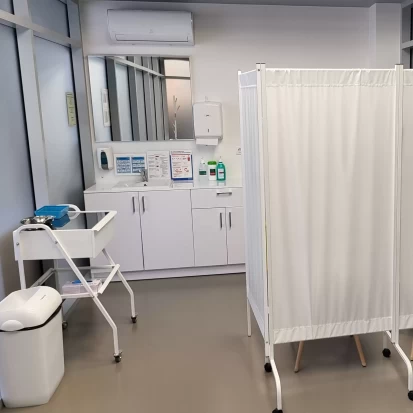 Флорешты, Ул. Штефан чел Маре, 30-4