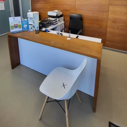 Чадыр-Лунга, Ул. Мичурина, 1/1-6