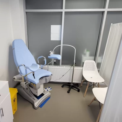 Флорешты, Ул. Штефан чел Маре, 30-5