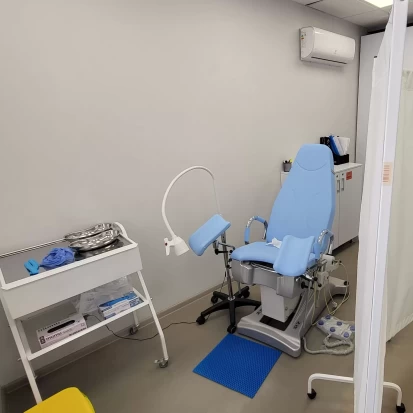 Сороки, Ул. М. Когэлничану, 15-5