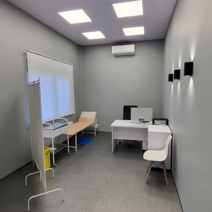 Кишинев, Ул. Алба Юлия, 168-4