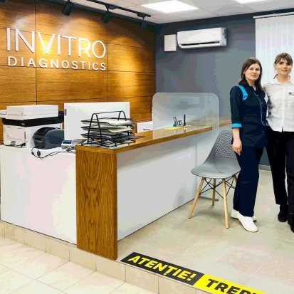 Шолданешты, Ул. Мира, 10-2