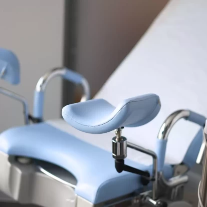 Chisinau, Moscow, 8 boulevard-5