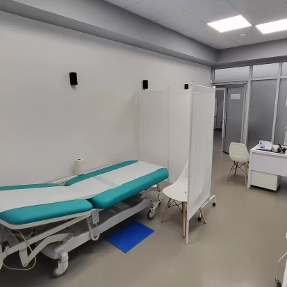 Флорешты, Ул. Штефан чел Маре, 30-6