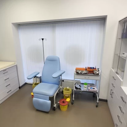 Унгены, Ул. В. Александри, 23-5