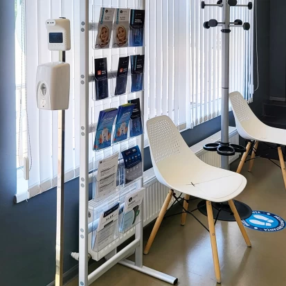 Варница, Ул. 27 апреля, 88-2