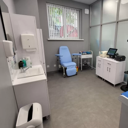 Резина, Бул. Алексея Щусева, 2-4