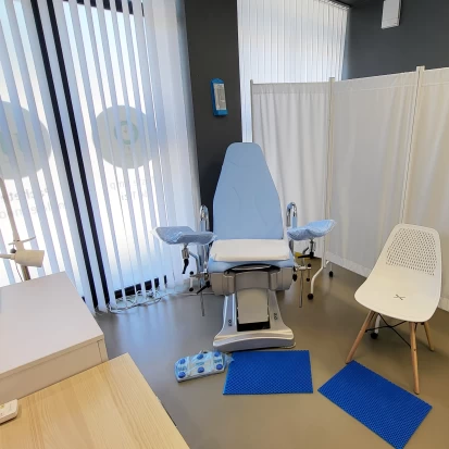 Анений Ной, Ул. Кишиневская, 1-4