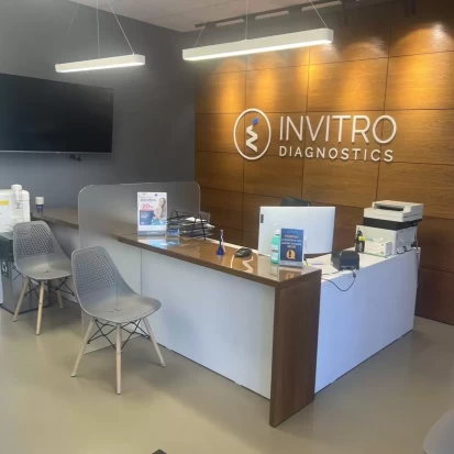 Криулены, Ул. Штефан чел Маре, 1-6