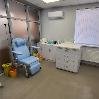 Сороки, Ул. М. Когэлничану, 15-9