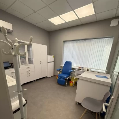 Бельцы, Ул. Штефан чел Маре, 79-2