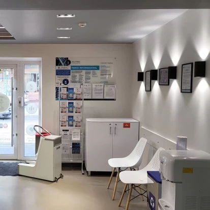 Дрокия, Ул. Независимости, 16-5