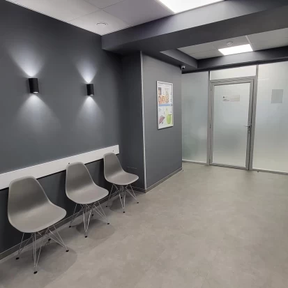 Кишинев, Ул. Чеукарь 5/8-7