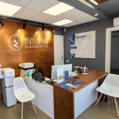 Варница, Ул. 27 апреля, 88-3