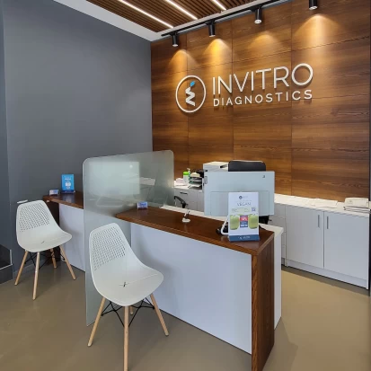 Кишинев, Ул. М. Еминеску, 63-4