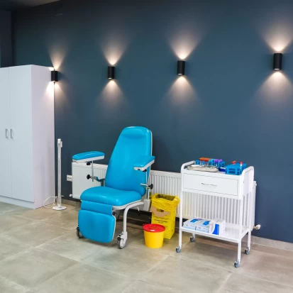 Кагул, Ул. Штефан чел Маре, 34-5