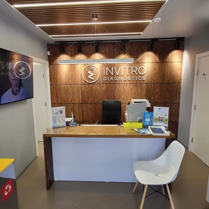 Бричаны, Улица М. Еминеску, 48Z-4