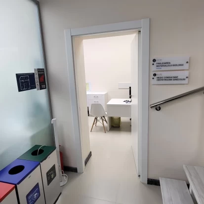 Кишинев, Ул. 31 Августа 1989, 59-4