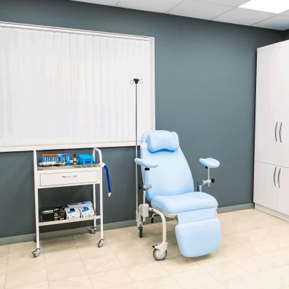 Шолданешты, Ул. Мира, 10-5