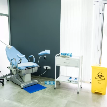 Кагул, Ул. Штефан чел Маре, 34-7