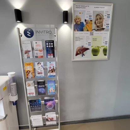 Калараш, Ул. М. Еминеску, 41-7