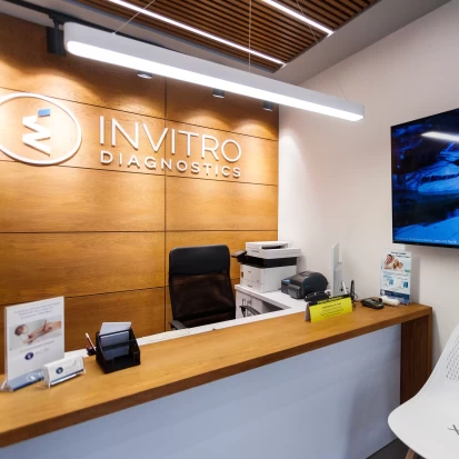 Рышканы, Ул. 31 Августа 1989, 7-4