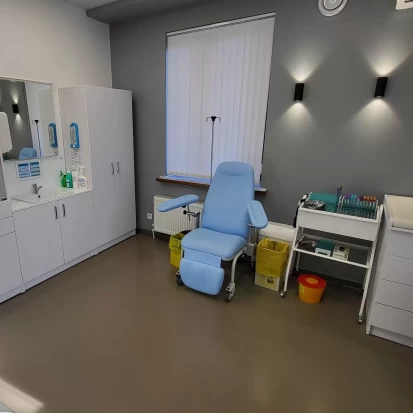 Калараш, Ул. М. Еминеску, 41-4