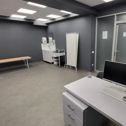 Кишинев, Ул. Чеукарь 5/8-6