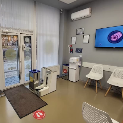 Оргеев, Ул. В. Лупу, 138-5