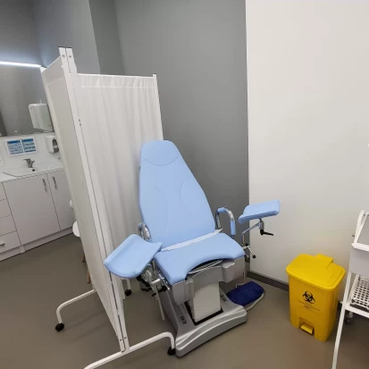 Калараш, Ул. М. Еминеску, 41-6