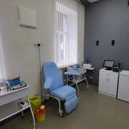 Кишинев, Ул. Мелестиу, 20-5