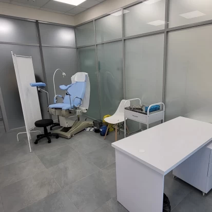 Глодяны, ул. Василе Згырчя, 1/В-4