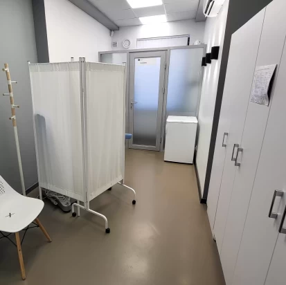 Калараш, Ул. М. Еминеску, 41-5