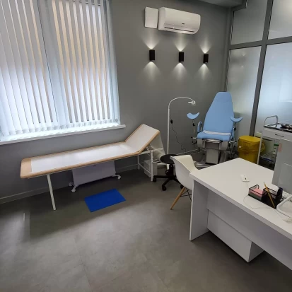 Ниспорены, Ул. Кишинэу, 8/A-7