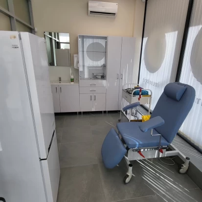 Глодяны, ул. Василе Згырчя, 1/В-2