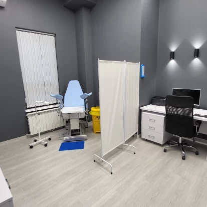 Кишинев, Бул. Дачия, 14/1-6