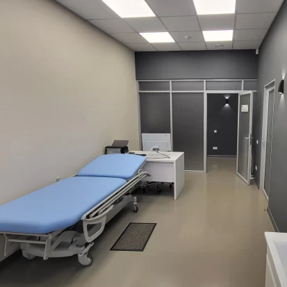 Кишинев, Ул. М. Еминеску, 63-7