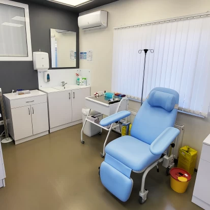 Варница, Ул. 27 апреля, 88-5