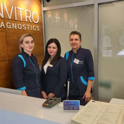 Единец, Улица Независимости, 81/1-2