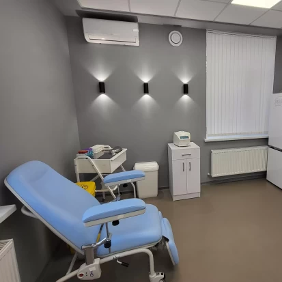 Рышканы, Ул. 31 Августа 1989, 7-2